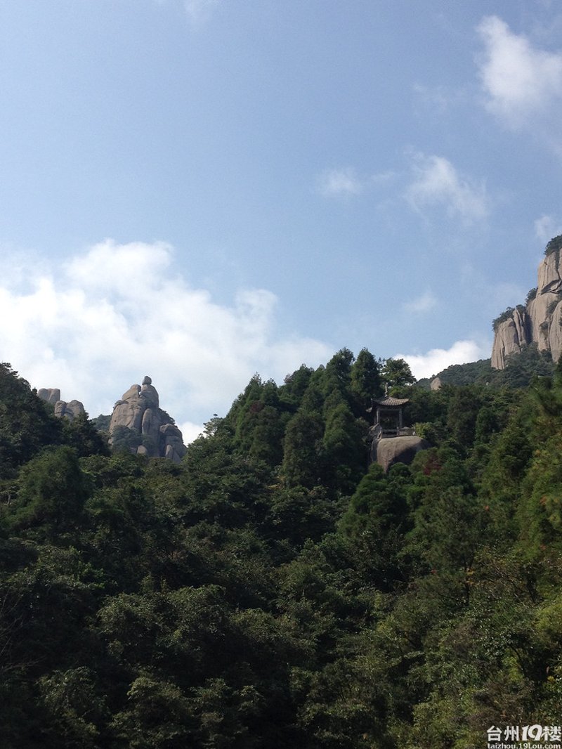 游记攻略