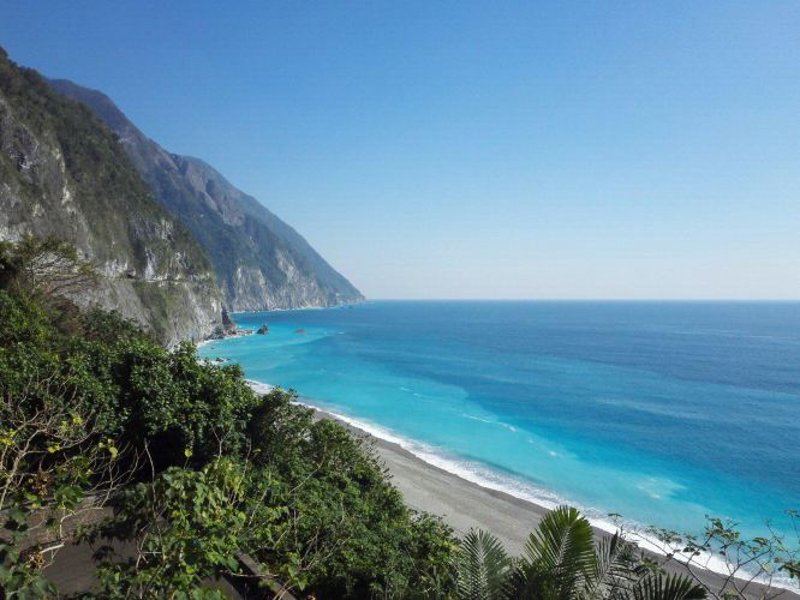 如何选择最佳的旅游社区平台？